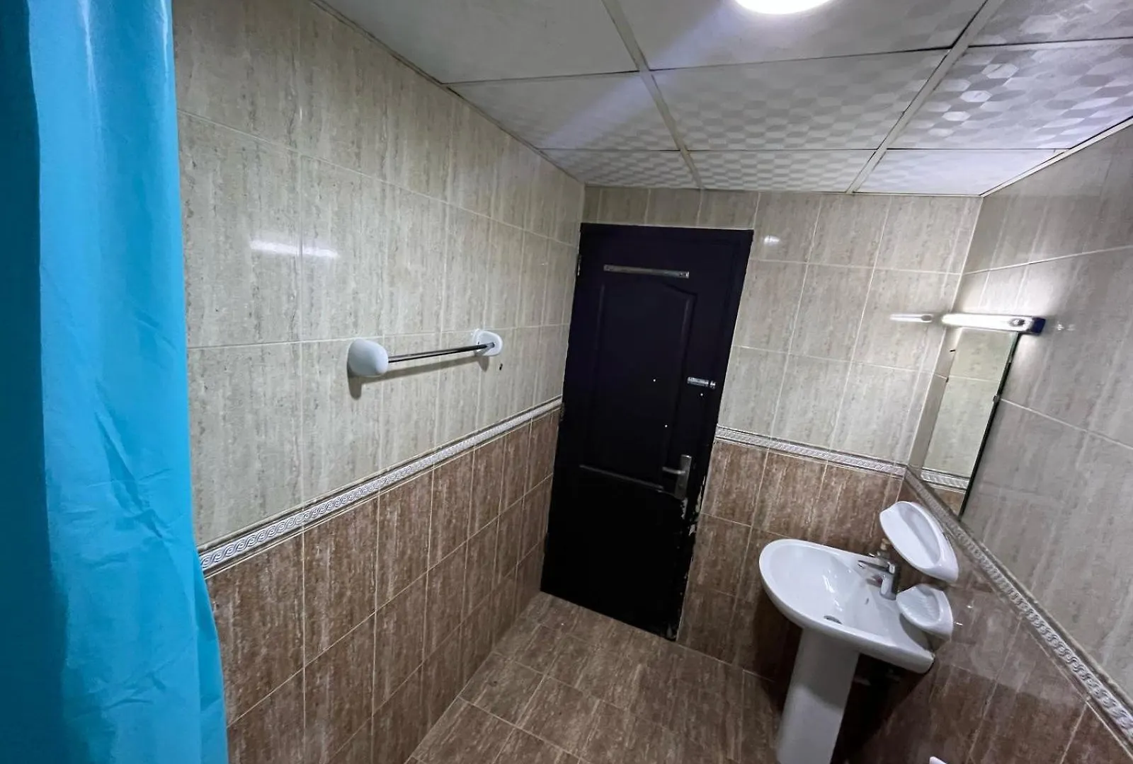 Holiday Home Ajman 0*,  United Arab Emirates