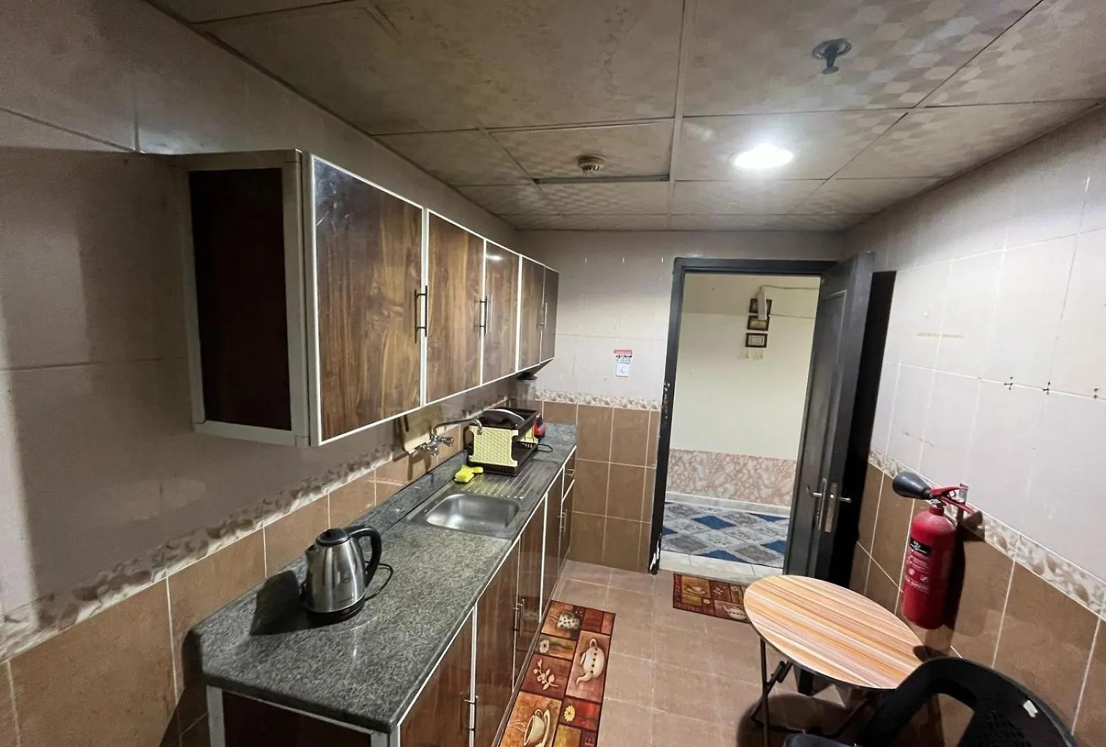 Holiday Home Ajman