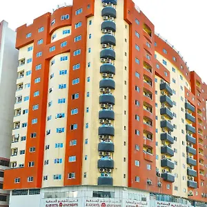 3* Hotel Alain
